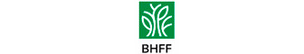 BHFF