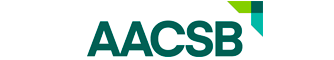 AACSB