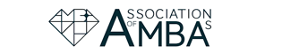 AMBA