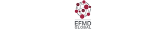 EFMD