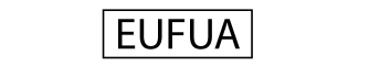 EUFUA