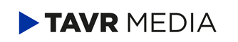 ТАВР МЕДІА